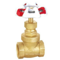 High quality brass gate valve tokyo precision instruments co. servo valve thermostatic valves solar